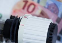 Entlastung für Bürger mit geringem Einkommen