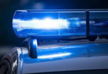 ZURÜCK GENOMMEN – Öffentlichkeitsfahndung nach Mutter mit Kind