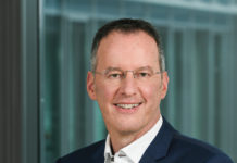 Ebling: Blaulicht und Einsatzhorn für Ordnungsämter ermöglichen