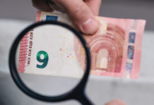 Viele der 3.380 Unternehmen im Kreis Alzey-Worms zahlen keine Inflationsprämie