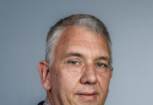 Kontrollen vom Hauptzollamt Koblenz auf dem Bau: 502 Ermittlungsverfahren im 1. Halbjahr 2022