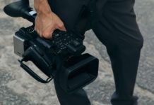 SPD und CDU fordern das Ende des „Haltungsjournalismus“