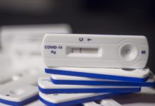 Westhofener Teststellenbetreiberin erhält seit Monaten kein Geld von der KV – Millionenschaden