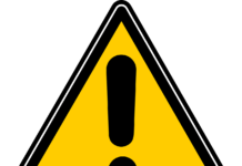 Schimmelbefall: Kita Partenheim ab Montag geschlossen