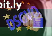 Von Alzeyer Behörden, libyschen URL-Diensten und dem Datenschutz