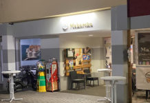 Alzey – Festnahme nach Durchsuchungen, Sicherstellung von Betäubungsmittel