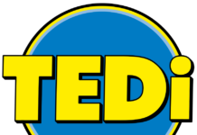 TEDI Filiale kommt ins Rheinhessen Center