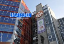 20 Strafanzeigen nach letztem FCK-Spiel