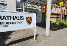 Innenstadtbeirat für zukunftsfähige Innenstadt