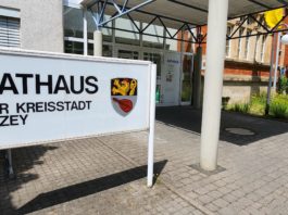 Innenstadtbeirat für zukunftsfähige Innenstadt