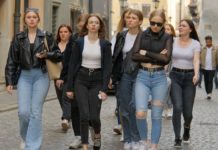 KulturPass: 200 Euro für Konzerte, Theater, Kino, Museum oder Bücher