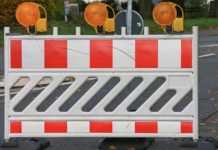 L 407 – Geistermühle ab 23. Juni wieder geöffnet