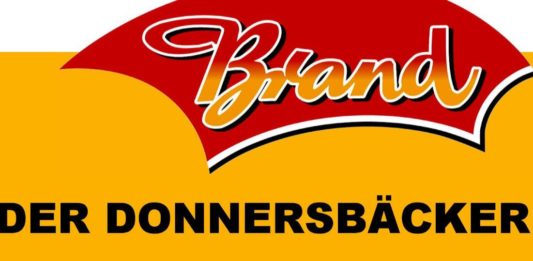 BRAND – Der Donnersbäcker – gibt auf