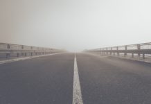 A63 – Fahrbahnsanierung zwischen den Anschlussstellen Kirchheimbolanden und Freimersheim startet