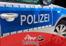 Alzey: Tochter lebte offenbar monatelang mit toter Mutter im Haus