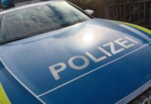 Tätlicher Angriff in Alzey – Busbahnhof kurzzeitig gesperrt