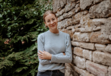 Kita St.Alban – neue Leitung – neue Konzepte