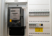 EWR stellt ab 2024 Ablese Service ein