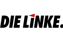 DIE LINKE Kreisverband Alzey-Worms zur bevorstehenden Parteigründung Sahra Wagenknechts