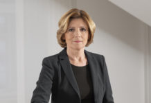 Solidaritätskundgebung Israel