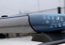 PKW überschlägt sich bei Flomborn