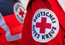 ver.di: DRK will langjährige Rettungsassistenten schlechter stellen