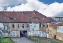 NEUES VOM PRINZ EMIL: INVESTORENGRUPPE LÄSST SICH VON KRISEN NICHT ENTMUTIGEN