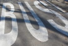 Neue Streiks im ÖPNV stehen an