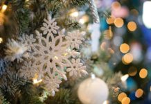 GROSSER WEIHNACHTSCHOR LEGT GRUNDSTEIN FÜR NEUE TRADITION IN ALZEY