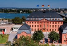 6 Jahre und 3 Monaten für Alzeyer Gastronomen