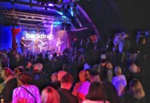 Alzeyer Nacht 2024: Musik, Stimmung und begeistertes Publikum