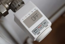 Freimersheim sitzt kalt