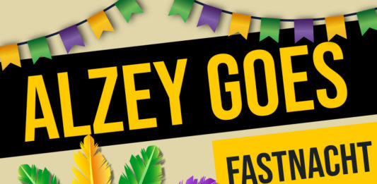 𝘼𝙇𝙕𝙀𝙔𝙀𝙍-𝙕𝙀𝙄𝙏𝙐𝙉𝙂 𝙞𝙢 𝙁𝙖𝙨𝙩𝙣𝙖𝙘𝙝𝙩𝙨𝙛𝙞𝙚𝙗𝙚𝙧: 𝙏𝙚𝙧𝙢𝙞𝙣𝙚 𝙪𝙣𝙙 𝘽𝙚𝙞𝙩𝙧𝙖̈𝙜𝙚 𝙜𝙚𝙨𝙪𝙘𝙝𝙩