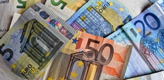 Diäten für Landtagsabgeordnete in RLP steigen um 2,7% auf knapp 8000 EUR