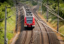 GDL ruft Mitte dieser Woche erneut zum Streik auf