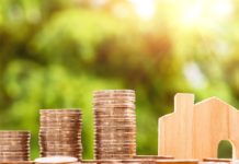 ALZEYER BAUGESELLSCHAFT PASST MIETEN AN