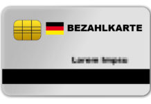 CDU Alzey-Worms: Bezahlkarte für Asylbewerber ist der richtige Weg, auch für Rheinhessen