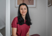 Elleness-Massagen eröffnet erfolgreich und bringt frischen Wind in die Wellnessbranche