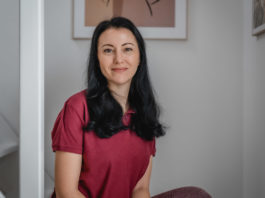 Elleness-Massagen eröffnet erfolgreich und bringt frischen Wind in die Wellnessbranche