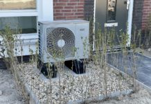 Stadt Alzey fördert effizientes und klimafreundliches Heizen