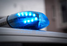 Kerbebesucher in Mauchenheim bewusstlos geschlagen