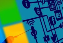 Betrugsmasche – „Falscher Microsoft Mitarbeiter“ – 1590 Euro Schaden