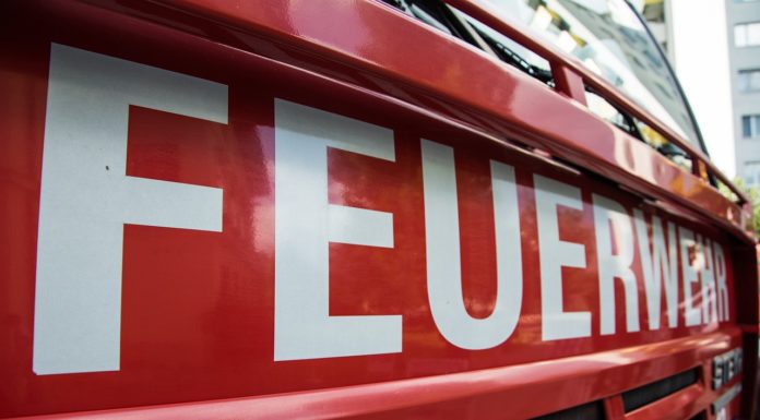 Brandgeruch auch in Rheinhessen möglich – Landesamt informiert über Ursache