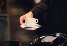 Mini-Job „Arbeit 2. Klasse“ im Kreis Alzey-Worms?