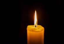 15-jährige tot in Worms aufgefunden / Polizei ermittelt wegen Verdacht auf Tötungsdelikt