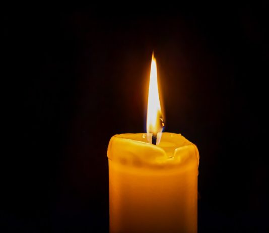 15-jährige tot in Worms aufgefunden / Polizei ermittelt wegen Verdacht auf Tötungsdelikt