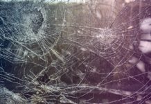 Einbruch in Saulheim