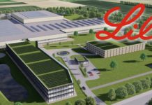 Verwirrung um Lillys Personalplanung in Alzey: Noch keine aktiven Stellenangebote