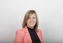 Alzeyer SPD bestätigt Fraktionsspitze um Stephanie Jung