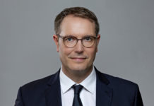 Ehrenamtstag 2025 in Alzey